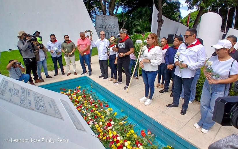 Organos-del-Estado-25