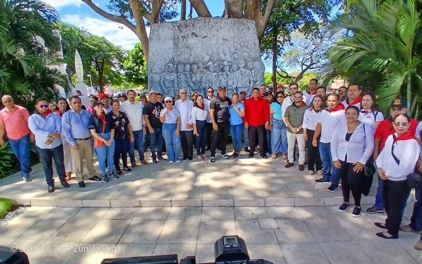 Organos-del-Estado-3