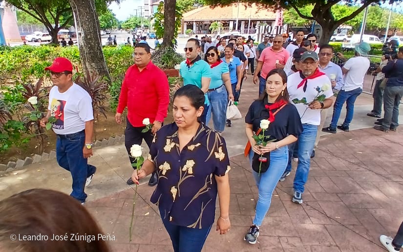 Organos-del-Estado-33