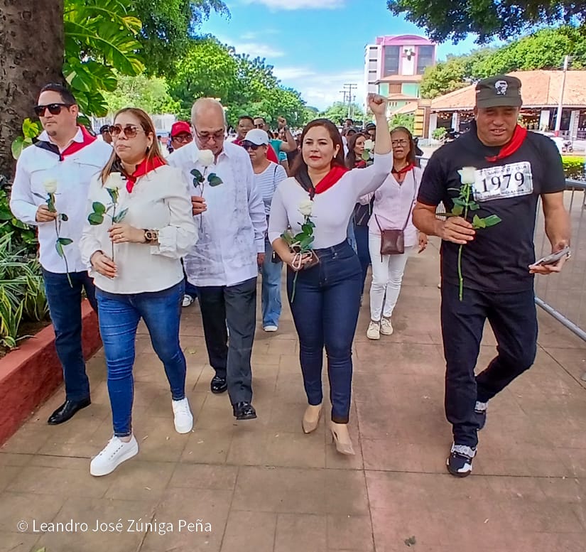 Organos-del-Estado-35