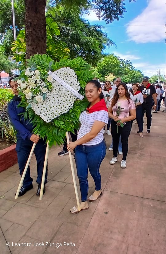 Organos-del-Estado-37