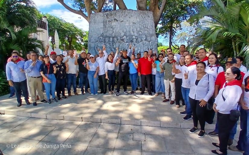 Organos-del-Estado-4