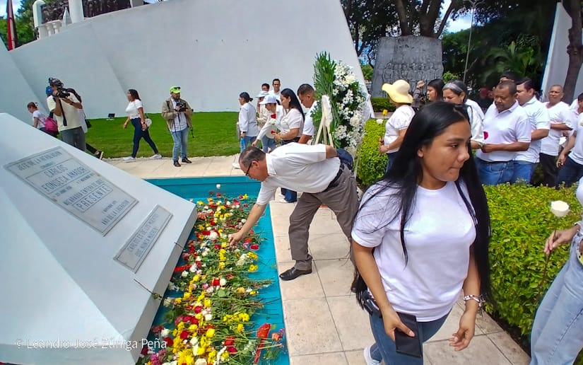 Organos-del-Estado-45