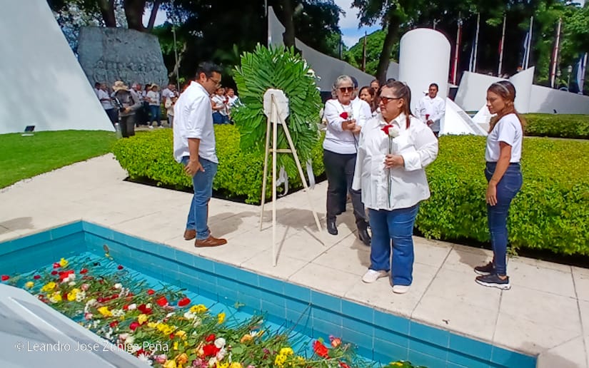 Organos-del-Estado-55