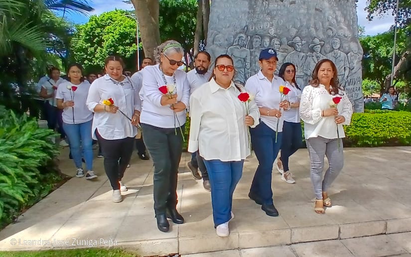 Organos-del-Estado-56