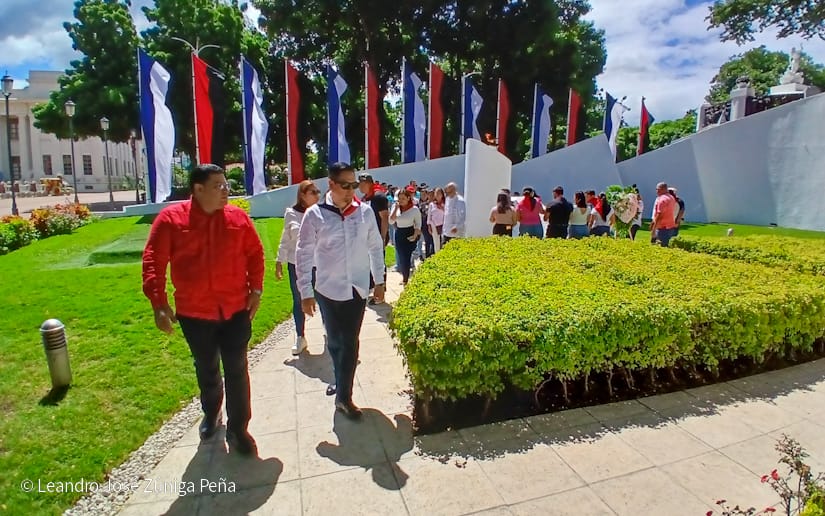 Organos-del-Estado-6