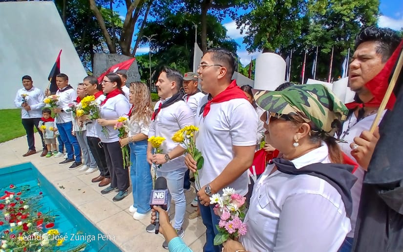 Organos-del-Estado-67