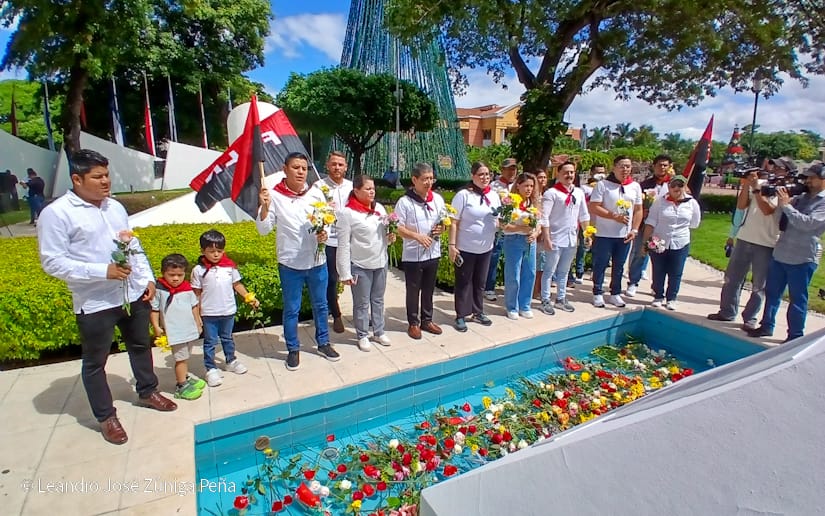 Organos-del-Estado-69