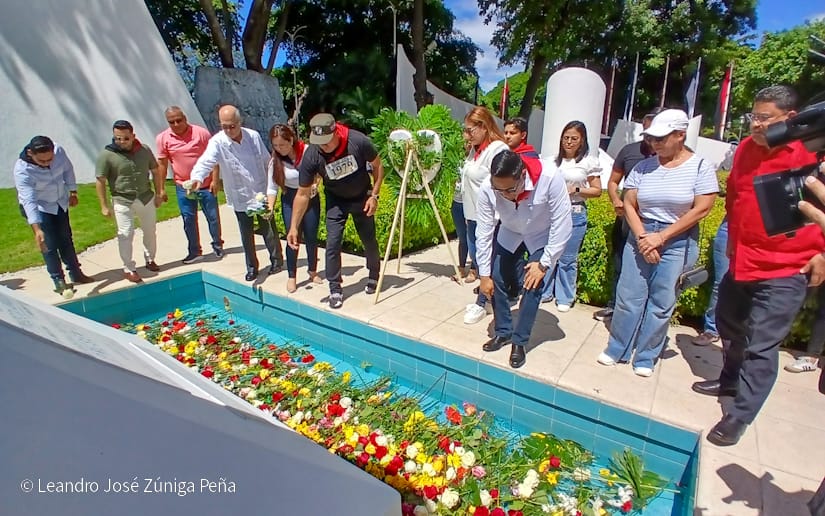 Organos-del-Estado-7