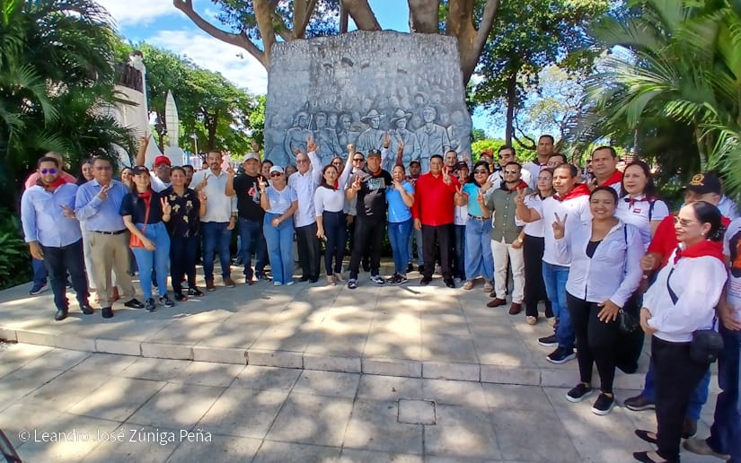 Organos-del-Estado-8