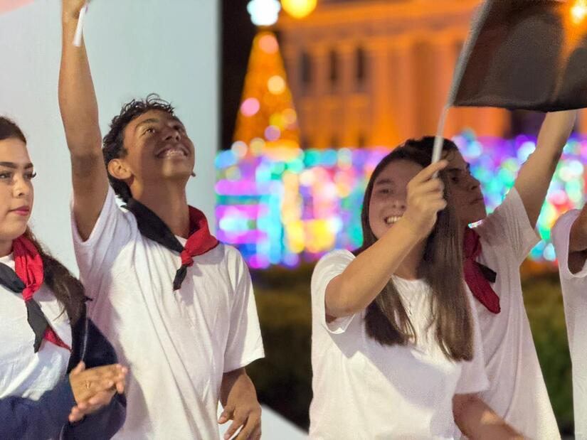 Homanaje-Carlos-Fonseca-11