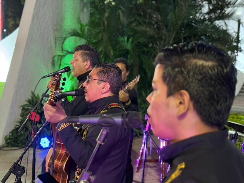 Homanaje-Carlos-Fonseca-14