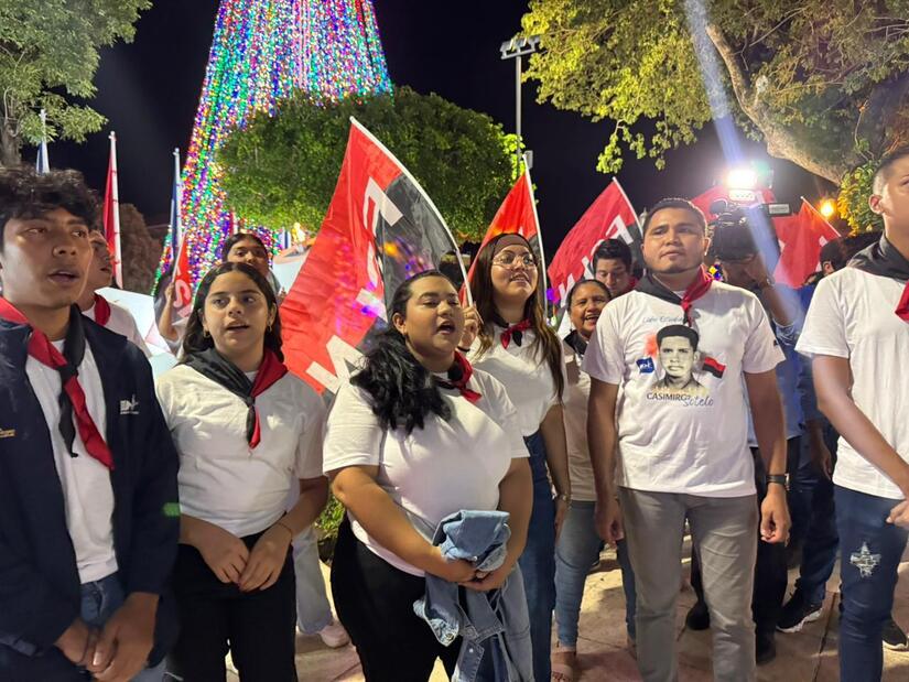 Homanaje-Carlos-Fonseca-16