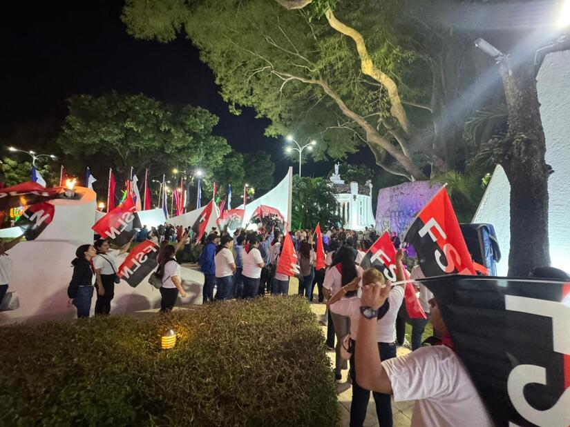 Homanaje-Carlos-Fonseca-17