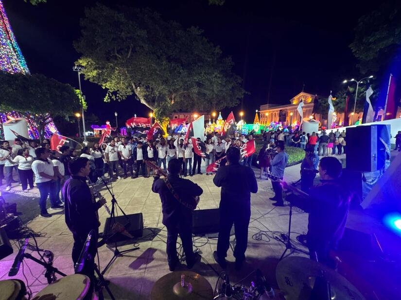 Homanaje-Carlos-Fonseca-18