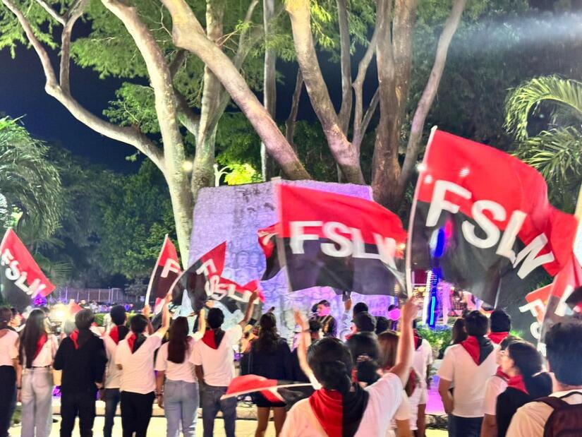 Homanaje-Carlos-Fonseca-4