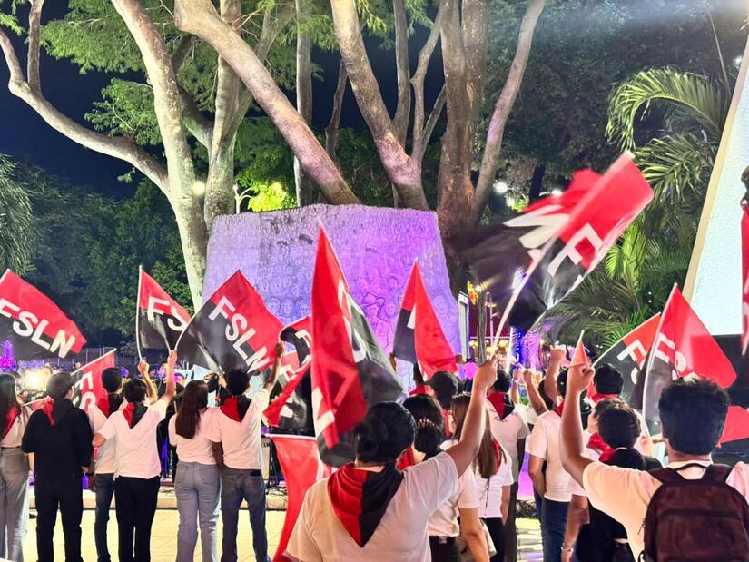 Homanaje-Carlos-Fonseca-5