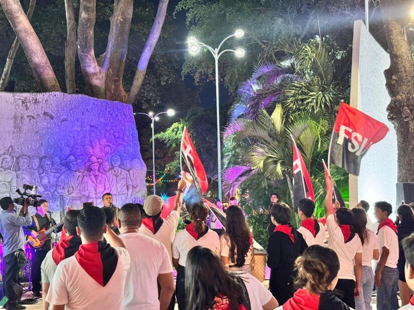 Homanaje-Carlos-Fonseca-7