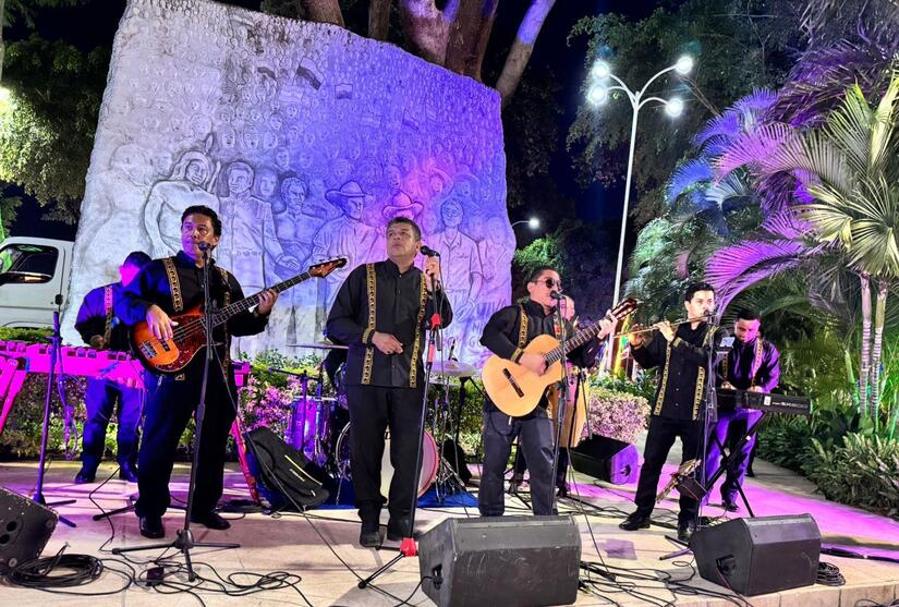 Homanaje-Carlos-Fonseca-9