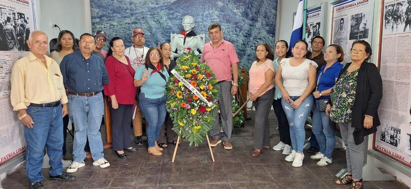 Cuna-del-Comandante-Carlos-10