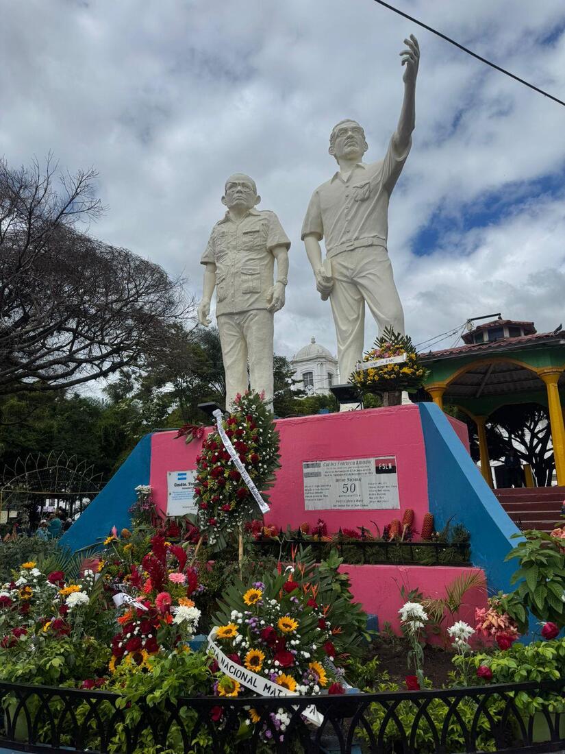 Cuna-del-Comandante-Carlos-14