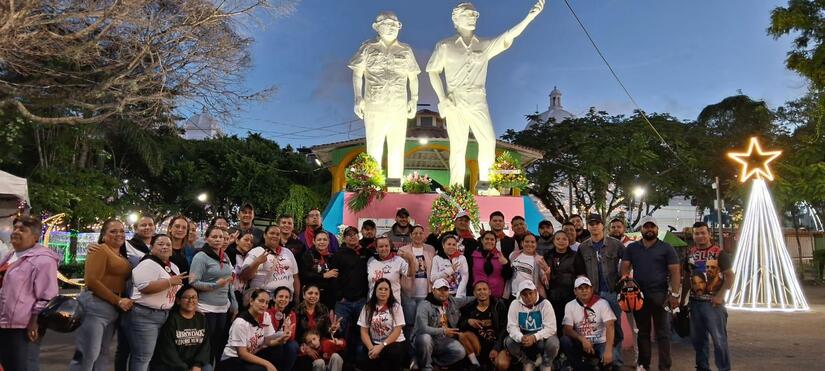 Cuna-del-Comandante-Carlos-3