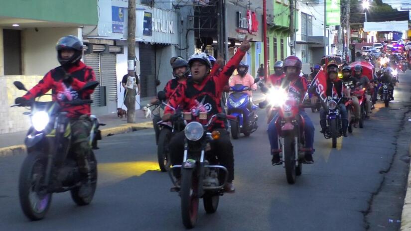 Cuna-del-Comandante-Carlos-4