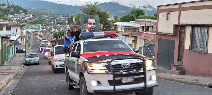 Cuna-del-Comandante-Carlos-5