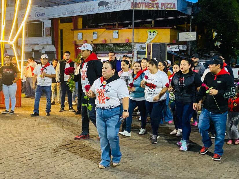 Cuna-del-Comandante-Carlos-7