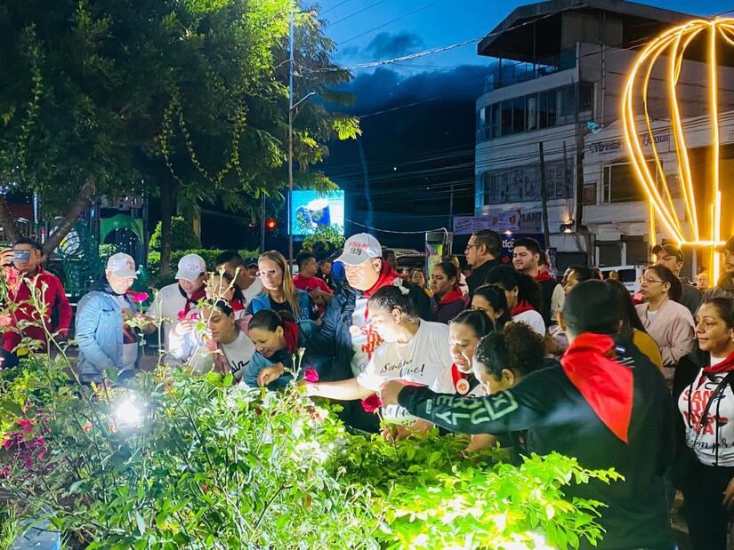 Cuna-del-Comandante-Carlos-8