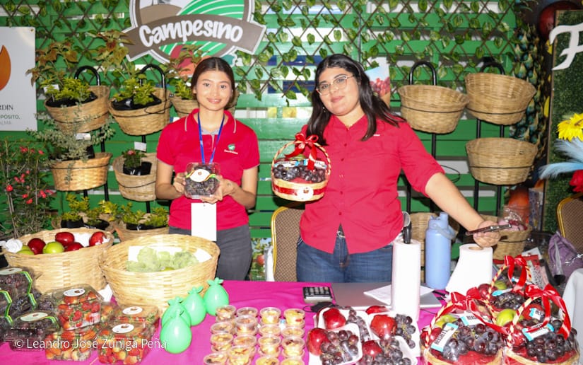 Nicaragua-Emprende--(10)