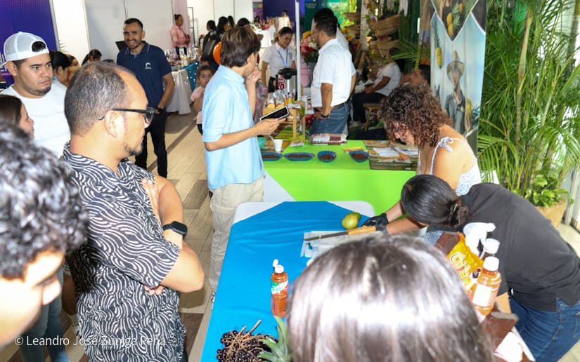 Nicaragua-Emprende--(11)