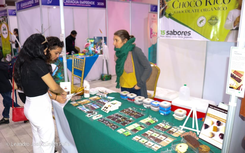 Nicaragua-Emprende--(13)