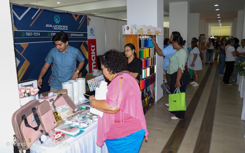 Nicaragua-Emprende--(16)