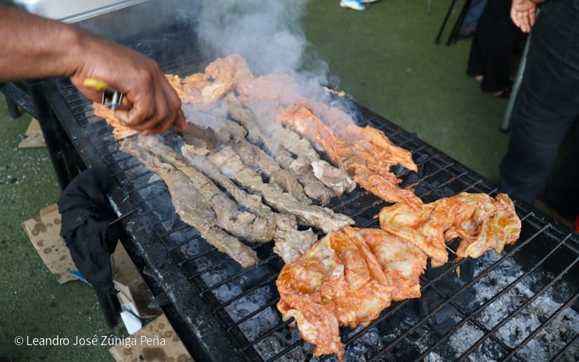 Nicaragua-Emprende--(5)