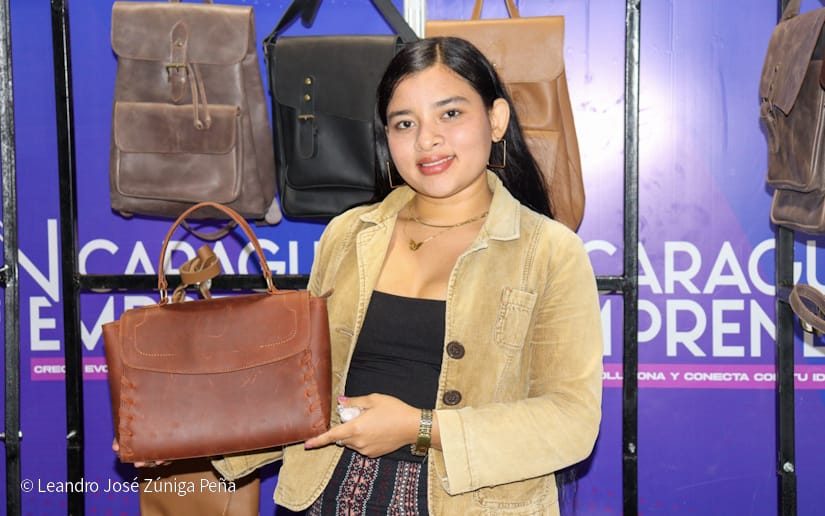 Nicaragua-Emprende--(7)