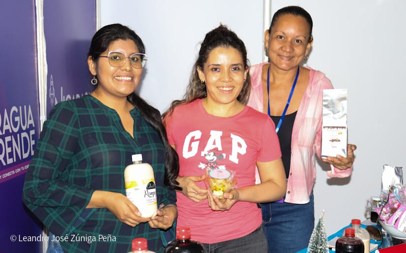 Nicaragua-Emprende--(9)