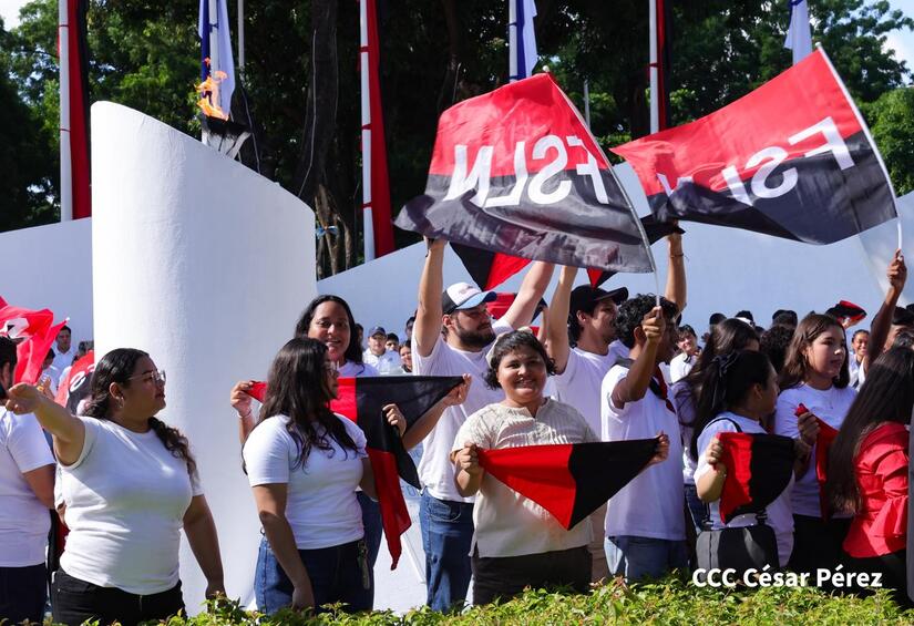 Comandante-Carlos--(1)