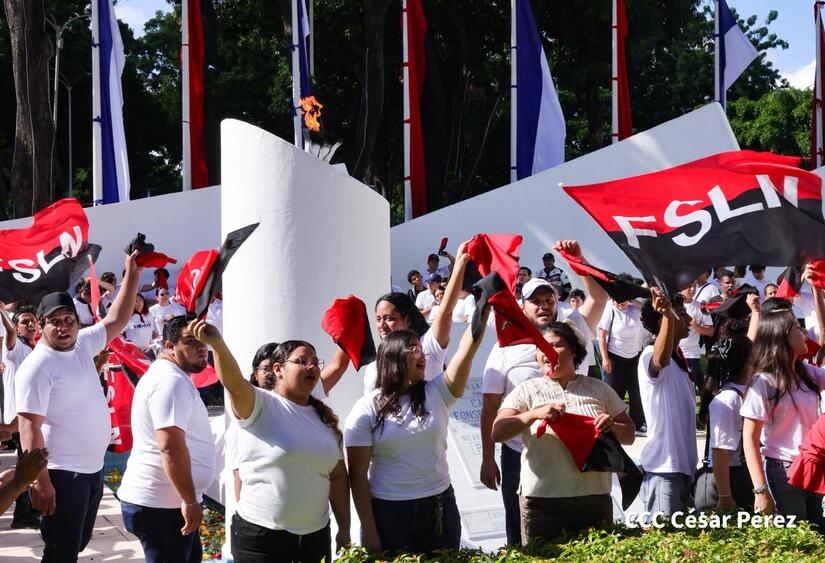 Comandante-Carlos--(11)