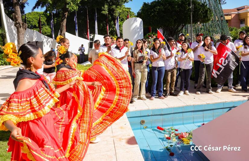 Comandante-Carlos--(12)