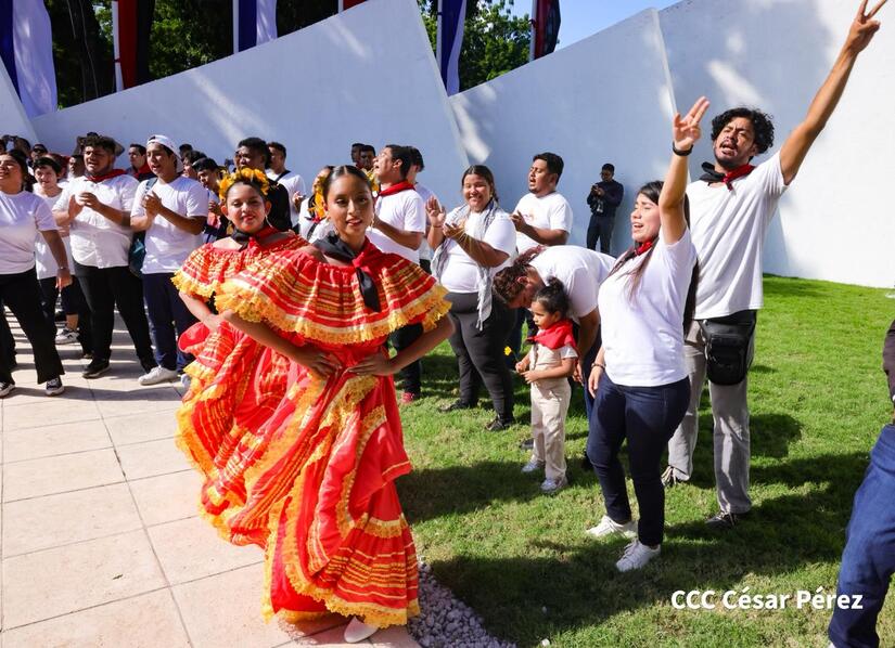 Comandante-Carlos--(18)