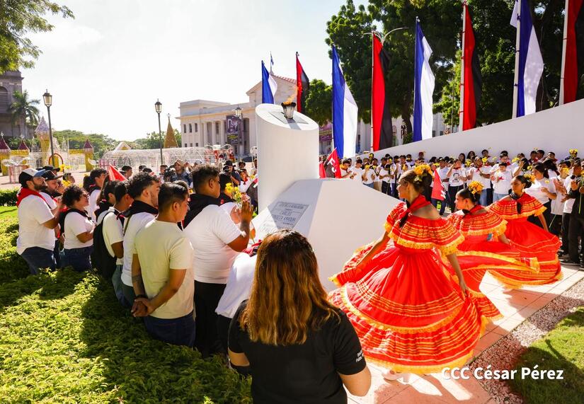 Comandante-Carlos--(19)