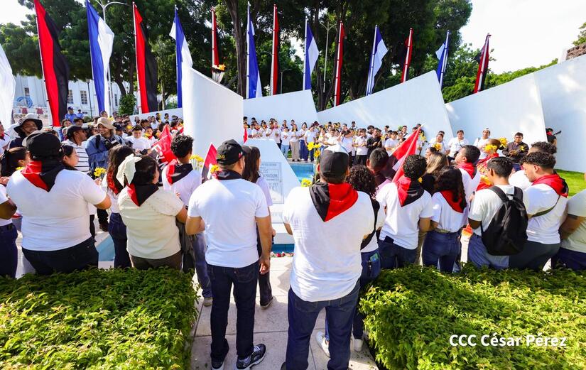 Comandante-Carlos--(20)