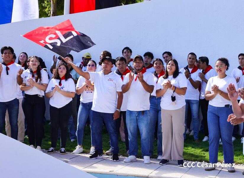 Comandante-Carlos--(21)