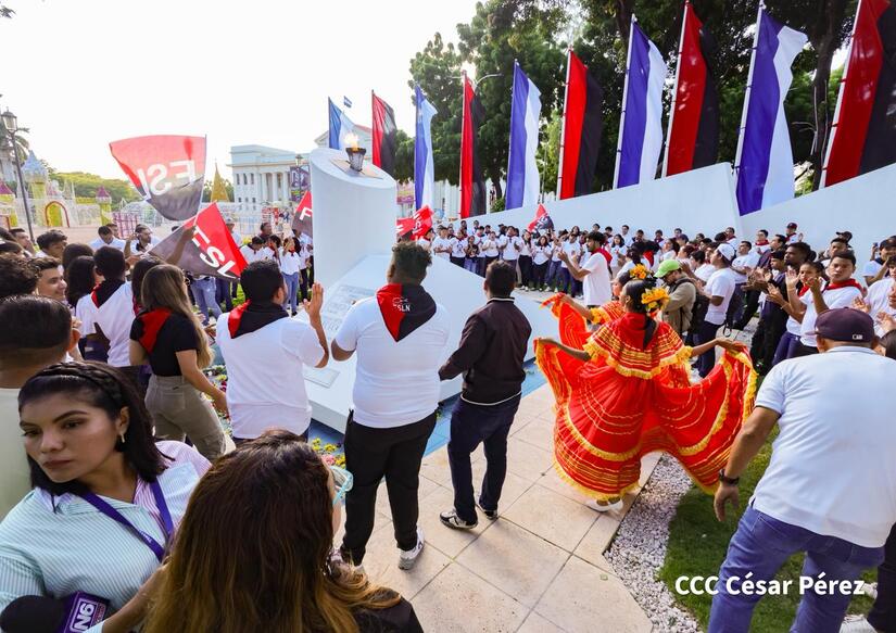 Comandante-Carlos--(26)