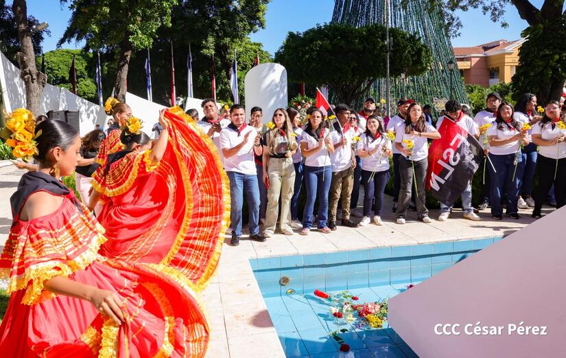 Comandante-Carlos--(27)