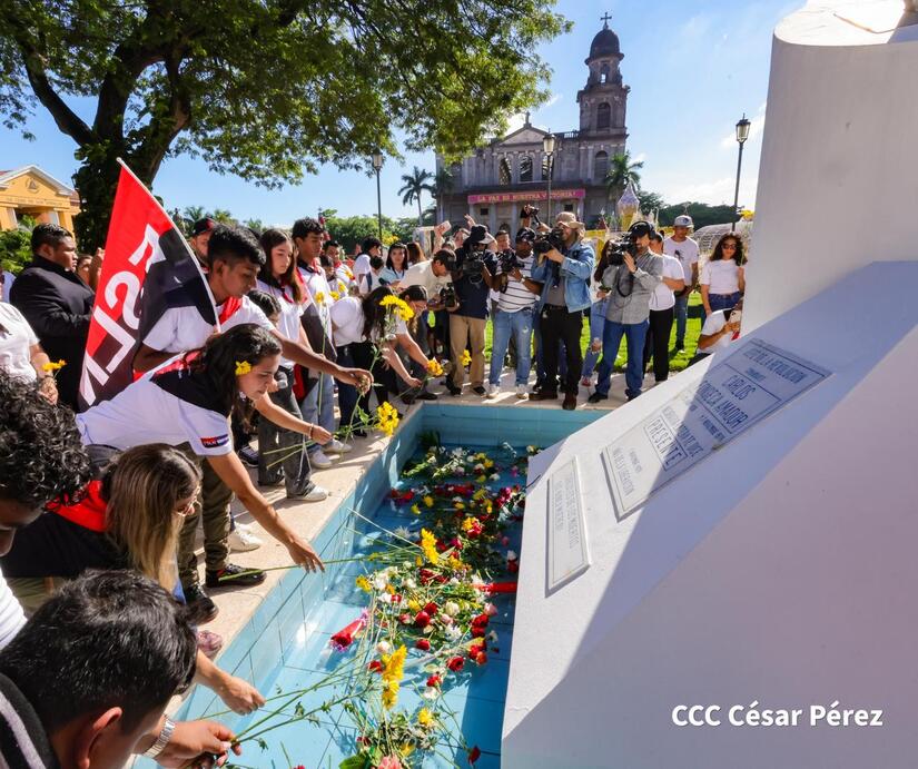 Comandante-Carlos--(3)