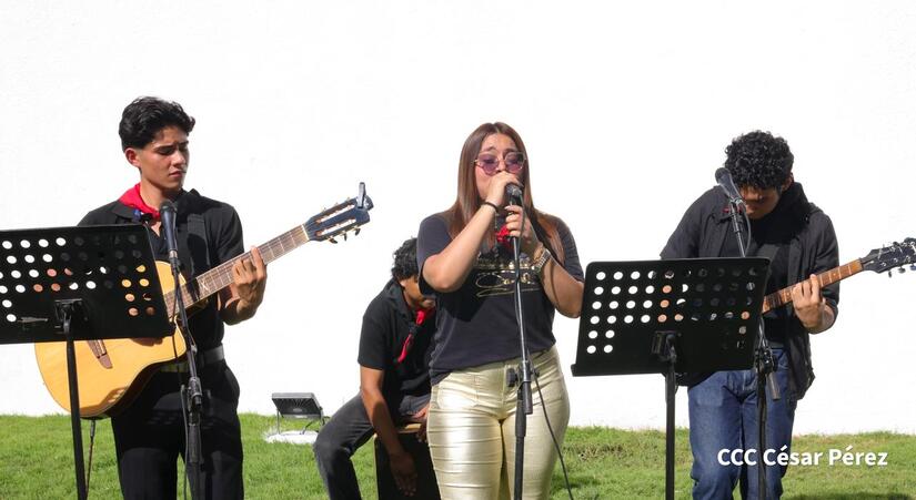 Comandante-Carlos--(4)