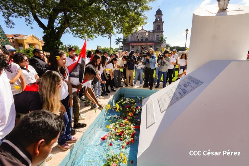 Comandante-Carlos--(7)