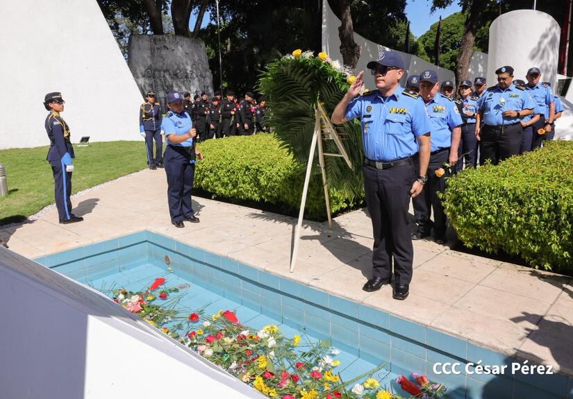 Comandante-Carlos--(8)